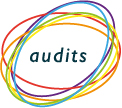 For your Peace of mind we offer a customized informal internal audit service for your company.