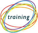 Training icon-05